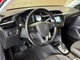 Opel Corsa 1.2 Elegance AUT. NAVIGATIE APPLE CARPLAY STOELVERWARMING PDC AUX USB CRUISE LANE ASSIST VIRTUAL COCKPIT