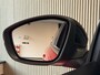 Opel Corsa 1.2 Elegance AUT. NAVIGATIE APPLE CARPLAY STOELVERWARMING PDC AUX USB CRUISE LANE ASSIST VIRTUAL COCKPIT