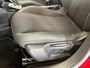 Opel Corsa 1.2 Elegance AUT. NAVIGATIE APPLE CARPLAY STOELVERWARMING PDC AUX USB CRUISE LANE ASSIST VIRTUAL COCKPIT