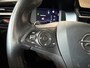 Opel Corsa 1.2 Elegance AUT. NAVIGATIE APPLE CARPLAY STOELVERWARMING PDC AUX USB CRUISE LANE ASSIST VIRTUAL COCKPIT