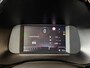 Opel Corsa 1.2 Elegance AUT. NAVIGATIE APPLE CARPLAY STOELVERWARMING PDC AUX USB CRUISE LANE ASSIST VIRTUAL COCKPIT