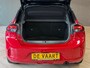 Opel Corsa 1.2 Elegance AUT. NAVIGATIE APPLE CARPLAY STOELVERWARMING PDC AUX USB CRUISE LANE ASSIST VIRTUAL COCKPIT