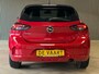 Opel Corsa 1.2 Elegance AUT. NAVIGATIE APPLE CARPLAY STOELVERWARMING PDC AUX USB CRUISE LANE ASSIST VIRTUAL COCKPIT