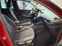 Opel Corsa 1.2 Elegance AUT. NAVIGATIE APPLE CARPLAY STOELVERWARMING PDC AUX USB CRUISE LANE ASSIST VIRTUAL COCKPIT