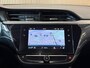 Opel Corsa 1.2 Elegance AUT. NAVIGATIE APPLE CARPLAY STOELVERWARMING PDC AUX USB CRUISE LANE ASSIST VIRTUAL COCKPIT