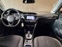 Opel Corsa 1.2 Elegance AUT. NAVIGATIE APPLE CARPLAY STOELVERWARMING PDC AUX USB CRUISE LANE ASSIST VIRTUAL COCKPIT