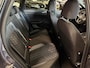 Volkswagen Taigo 1.0 TSI R-LINE, PANORAMADAK, LED, CAMERA, CRUISE