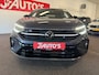 Volkswagen Taigo 1.0 TSI R-LINE, PANORAMADAK, LED, CAMERA, CRUISE