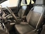 Volkswagen Taigo 1.0 TSI R-LINE, PANORAMADAK, LED, CAMERA, CRUISE