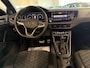 Volkswagen Taigo 1.0 TSI R-LINE, PANORAMADAK, LED, CAMERA, CRUISE