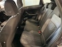 Volkswagen Taigo 1.0 TSI R-LINE, PANORAMADAK, LED, CAMERA, CRUISE
