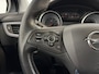 Opel Astra Sports Tourer 1.0 Edition