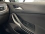 Opel Astra Sports Tourer 1.0 Edition