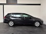 Opel Astra Sports Tourer 1.0 Edition