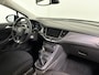 Opel Astra Sports Tourer 1.0 Edition