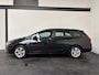 Opel Astra Sports Tourer 1.0 Edition
