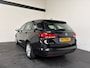 Opel Astra Sports Tourer 1.0 Edition