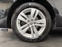 Opel Astra Sports Tourer 1.0 Edition