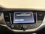 Opel Astra Sports Tourer 1.0 Edition