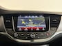 Opel Astra Sports Tourer 1.0 Edition