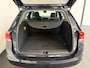 Opel Astra Sports Tourer 1.0 Edition