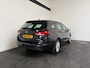 Opel Astra Sports Tourer 1.0 Edition