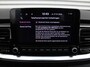 Kia Stonic 1.0 T-GDi MHEV DynamicLine | Camera | Clima | Cruise | Navi | 15" LM | LED | PDC | Apple Carplay/Android Auto |