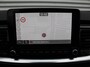 Kia Stonic 1.0 T-GDi MHEV DynamicLine | Camera | Clima | Cruise | Navi | 15" LM | LED | PDC | Apple Carplay/Android Auto |