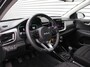 Kia Stonic 1.0 T-GDi MHEV DynamicLine | Camera | Clima | Cruise | Navi | 15" LM | LED | PDC | Apple Carplay/Android Auto |