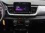 Kia Stonic 1.0 T-GDi MHEV DynamicLine | Camera | Clima | Cruise | Navi | 15" LM | LED | PDC | Apple Carplay/Android Auto |
