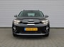 Kia Stonic 1.0 T-GDi MHEV DynamicLine | Camera | Clima | Cruise | Navi | 15" LM | LED | PDC | Apple Carplay/Android Auto |