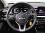 Kia Stonic 1.0 T-GDi MHEV DynamicLine | Camera | Clima | Cruise | Navi | 15" LM | LED | PDC | Apple Carplay/Android Auto |