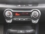 Kia Stonic 1.0 T-GDi MHEV DynamicLine | Camera | Clima | Cruise | Navi | 15" LM | LED | PDC | Apple Carplay/Android Auto |
