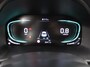 Kia Stonic 1.0 T-GDi MHEV DynamicLine | Camera | Clima | Cruise | Navi | 15" LM | LED | PDC | Apple Carplay/Android Auto |