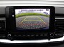 Kia Stonic 1.0 T-GDi MHEV DynamicLine | Camera | Clima | Cruise | Navi | 15" LM | LED | PDC | Apple Carplay/Android Auto |