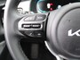 Kia Stonic 1.0 T-GDi MHEV DynamicLine | Camera | Clima | Cruise | Navi | 15" LM | LED | PDC | Apple Carplay/Android Auto |