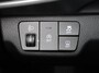 Kia Stonic 1.0 T-GDi MHEV DynamicLine | Camera | Clima | Cruise | Navi | 15" LM | LED | PDC | Apple Carplay/Android Auto |