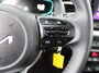 Kia Stonic 1.0 T-GDi MHEV DynamicLine | Camera | Clima | Cruise | Navi | 15" LM | LED | PDC | Apple Carplay/Android Auto |