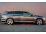 Volkswagen Passat Variant 1.4 TSI GTE Highline AUTOMAAT | NIEUW BINNEN!