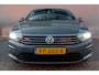 Volkswagen Passat Variant 1.4 TSI GTE Highline AUTOMAAT | NIEUW BINNEN!