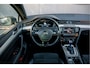 Volkswagen Passat Variant 1.4 TSI GTE Highline AUTOMAAT | NIEUW BINNEN!