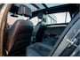 Volkswagen Passat Variant 1.4 TSI GTE Highline AUTOMAAT | NIEUW BINNEN!