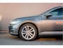 Volkswagen Passat Variant 1.4 TSI GTE Highline AUTOMAAT | NIEUW BINNEN!