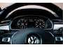 Volkswagen Passat Variant 1.4 TSI GTE Highline AUTOMAAT | NIEUW BINNEN!