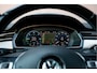 Volkswagen Passat Variant 1.4 TSI GTE Highline AUTOMAAT | NIEUW BINNEN!