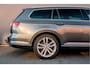 Volkswagen Passat Variant 1.4 TSI GTE Highline AUTOMAAT | NIEUW BINNEN!
