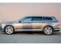 Volkswagen Passat Variant 1.4 TSI GTE Highline AUTOMAAT | NIEUW BINNEN!