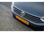 Volkswagen Passat Variant 1.4 TSI GTE Highline AUTOMAAT | NIEUW BINNEN!