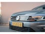 Volkswagen Passat Variant 1.4 TSI GTE Highline AUTOMAAT | NIEUW BINNEN!