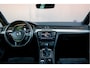 Volkswagen Passat Variant 1.4 TSI GTE Highline AUTOMAAT | NIEUW BINNEN!